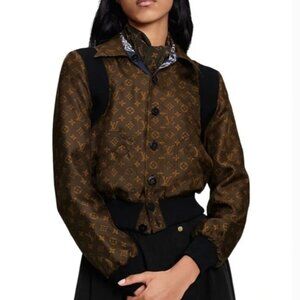 Louis Vuitton 長傘 黒 モノグラム 楽天市場】ルイ ヴィトン louis vuitton（傘｜バッグ・小物
